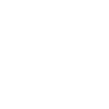 J’adore ny
