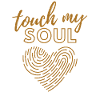 Touch my soul