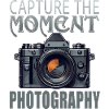 Capture the Moment