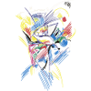 abstract