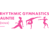 Gymnast Auntie Definition Rhythmic Gymnastics