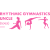 Gymnast Uncle Definition Rhythmic Gymnastics