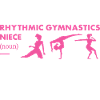 Gymnast Niece Definition Rhythmic Gymnastics