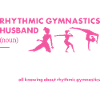 Gymnast Husband Definition Rhythmic Gymnastics