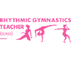 Gymnast Teacher Definition Rhythmic Gymnastics