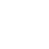 Bowling Pin Graphic