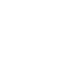 Cartoon Sailing