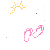 Quelqu’un en Floride m’aime