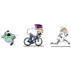 Triathlon