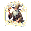 Couponing Coupon Couponing Wizardry