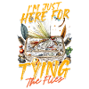 Fly Fishing Fly Anglers
