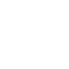 but first coffee