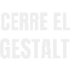 I CLOSED THE GESTALT