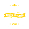PIERRE-LOUP PARFAIT - PRENOM PIERRE-LOUP