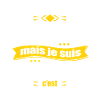 PIERRE-MARIE PARFAIT - PRENOM PIERRE-MARIE