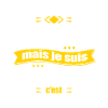 PIERRE-LOUIS PARFAIT - PRENOM PIERRE-LOUIS