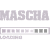 Cadeau pour Masha