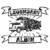 Albin