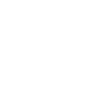 Cadeau pour Marcus