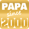 Papa 2000