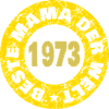 Mama 1973