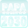 2030