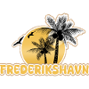 Holidays Frederikshavn