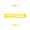 PIERRE-YVES PARFAIT - PRENOM PIERRE-YVES
