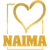 Cœur Naima