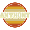 Anthony