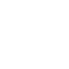 Nom Philian