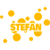 Gift for Stefan