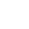 Nom homme Jarel