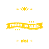 PIERRE-VINCENT PARFAIT - PRENOM PIERRE-VINCENT