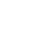 Cadeau pour Sarina