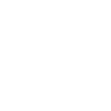 Jolena comme prénom