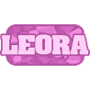 Leora comme santé
