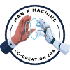 Haptic Bond: Human Robot Handshake