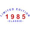 1985 Limited Edition