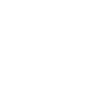 GESTALT CLOSED