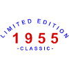 1955, Limited Edition