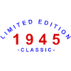 1945, Limited Edition