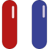 MatrixPill