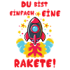 Rakete