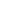 GESTALT CLOSED NEXT