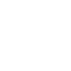 do what makes you happy