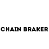 'Chainbreaker' – Faith-Based Clothes -Christianity