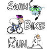 Triathlon