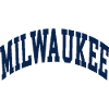 Milwaukee