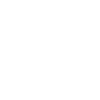 Mommy Heart